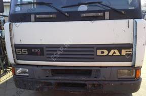 SILNKI DO DAF-A 55 230TI EURO2