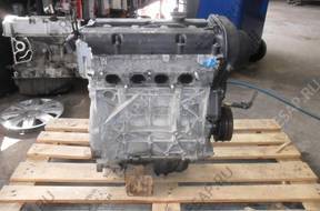 silnki shda ford 1,6 przebieg 120 tys