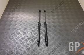 SILOWNIK TELESKOP ЗАСЛОНКИ AUDI Q5 8 год, 8 год,0827552A