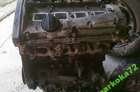 Sinik 1.8  20v -passat b5 APU