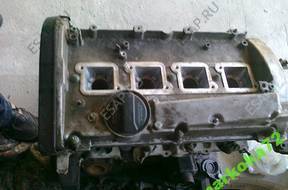 Sinik 1.8  20v -passat b5 APU
