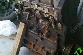 Sinik 1.8  20v -passat b5 APU