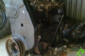 Sinik 1.8  20v -passat b5 APU
