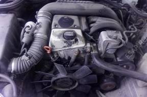Sinik 2.2 дизельный   MERCEDES W210