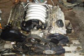 Sinik 2.8 v6 Audi A8 D2  1999-2002
