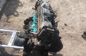 sinik ford focus conect 1.8 tdci