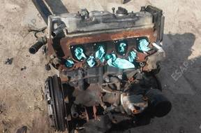 sinik ford focus conect 1.8 tdci