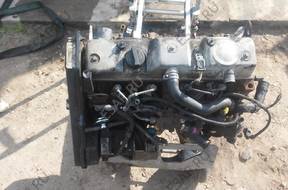 sinik ford focus conect 1.8 tdci