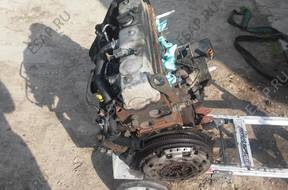 sinik ford focus conect 1.8 tdci