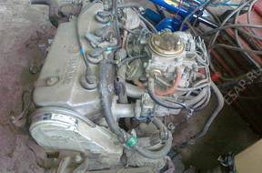 SINIK HONDA 1.3 75KM