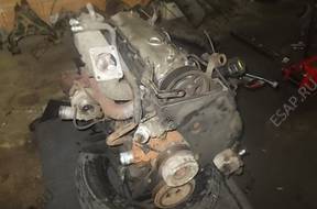 SINIK IVECO 2,8 HPI JTD 02-06  WIELICZKA