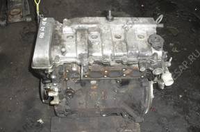 SINIK MAZDA 626 GE 1.8 16v 92-97