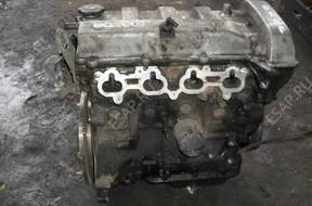 SINIK MAZDA 626 GE 1.8 16v 92-97