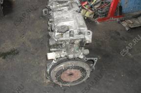 SINIK MAZDA 626 GE 1.8 16v 92-97