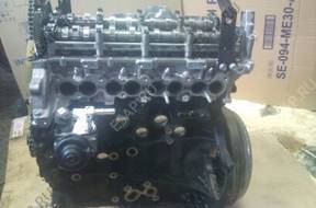 SINIK MOTOR KIA SPORTAGE IX 35 2.0 CRDI AUTOMAT