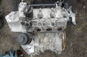 Sinik vw 1.2 бензиновый