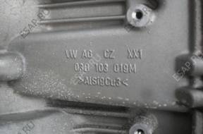Sinik vw 1.2 бензиновый