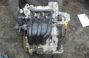 Sinik vw 1.2 бензиновый