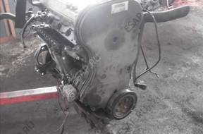 SINTRA 2.2 16V двигатель Z22XE