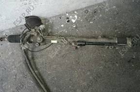 СИСТЕМА kierowniczy Audi A8 D2