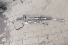 СИСТЕМА kierowniczy BMW E90