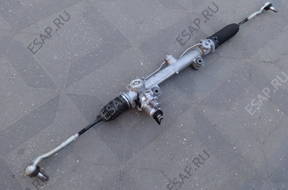 СИСТЕМА kierowniczy  C-klasa w203 A2034605500