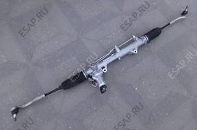 СИСТЕМА kierowniczy  C-klasa w204 A2044605300