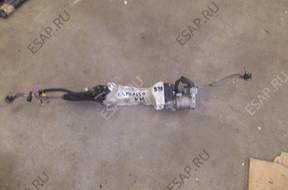 СИСТЕМА kierowniczy Citroen C4 Picasso NM B78 1,6