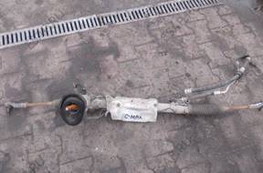 СИСТЕМА kierowniczy Ford C-max