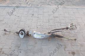 СИСТЕМА kierowniczy Ford Focus II
