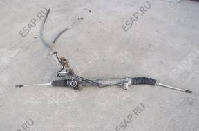 СИСТЕМА KIEROWNICZY FORD TRANSIT  00-06