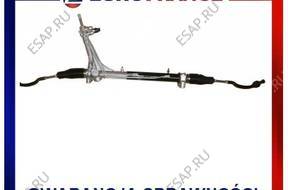 СИСТЕМА Kierowniczy  Jumer III Boxer III 1611075080