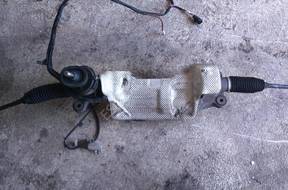 СИСТЕМА kierowniczy magiel 5G1423051AE Vw Seat Audi