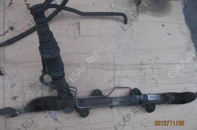 СИСТЕМА kierowniczy (magiel) VW T5