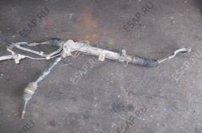 СИСТЕМА kierowniczy Nissan Navara