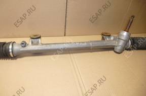 СИСТЕМА KIEROWNICZY NISSAN PIXO SUZUKI ALTO !!!