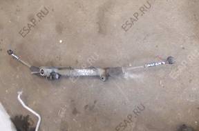 СИСТЕМА kierowniczy Opel Astra III 1,6B