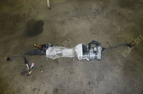 СИСТЕМА kierowniczy Peugeot 308 NM