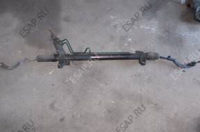 СИСТЕМА kierowniczy Renault Master I