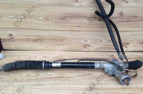 СИСТЕМА KIEROWNICZY РУЛЕВАЯ РЕЙКА A4 B7 8E1422071R