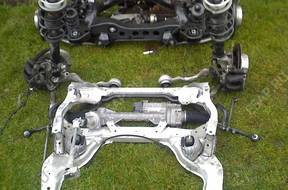 СИСТЕМА KIEROWNICZY РУЛЕВАЯ РЕЙКА BMW SERII 3 E90  E91