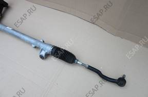 СИСТЕМА kierowniczy, РУЛЕВАЯ РЕЙКА Mazda 6 2013-