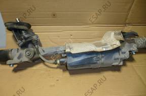 СИСТЕМА KIEROWNICZY РУЛЕВАЯ РЕЙКА PASSAT B8 3Q1423050N