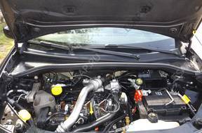 СИСТЕМА KIEROWNICZY РУЛЕВАЯ РЕЙКА RENAULT CLIO III 3