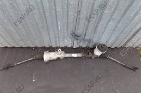 СИСТЕМА KIEROWNICZY РУЛЕВАЯ РЕЙКА RENAULT CLIO III 3