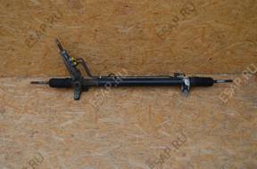 СИСТЕМА KIEROWNICZY РУЛЕВАЯ РЕЙКА RENAULT MASTER