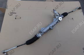 СИСТЕМА kierowniczy РУЛЕВАЯ РЕЙКА SLK w172 A1724600100