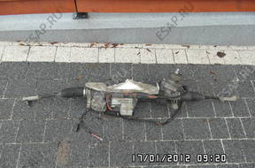 СИСТЕМА KIEROWNICZY SEAT LEON 2008 1K1971111AC