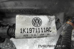 СИСТЕМА KIEROWNICZY SEAT LEON 2008 1K1971111AC