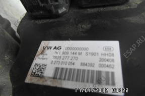 СИСТЕМА KIEROWNICZY SEAT LEON 2008 1K1971111AC